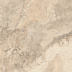 Керамогранит Imola Ceramica Bianco Travertino Rapolano N (90x90) арт. TraRa90RM